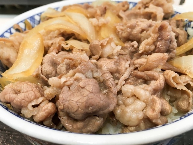 「暑さに気をつける食事術」（2）体調を崩さない食事がある！？