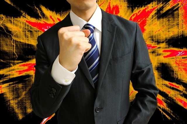 「アツい」上司は疎まれる？　新入社員は「ほめて」育ててと思ってる