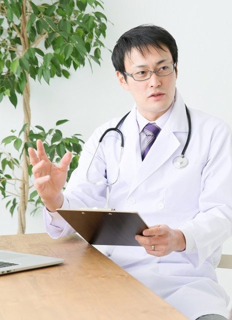 高年収はカタカナ専門職ばかり　どんな仕事か知ってます？　職種別年収ランキング