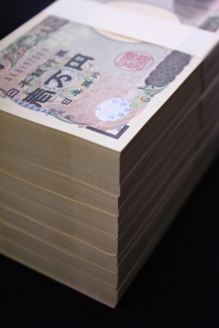 異例づくめ、不正流出のMTGOX「再生」手続き　ビットコインでの弁済を提案