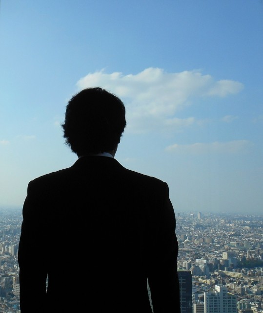 生産性の低い従業員の残業代 　支払っているのはデキる従業員だ！（城繁幸）