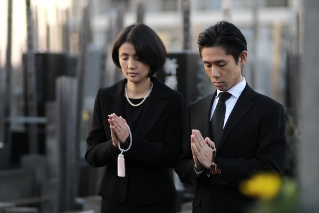 親が亡くなると「遺品整理」が大変...... 専門業者に頼むときの注意点はコレ