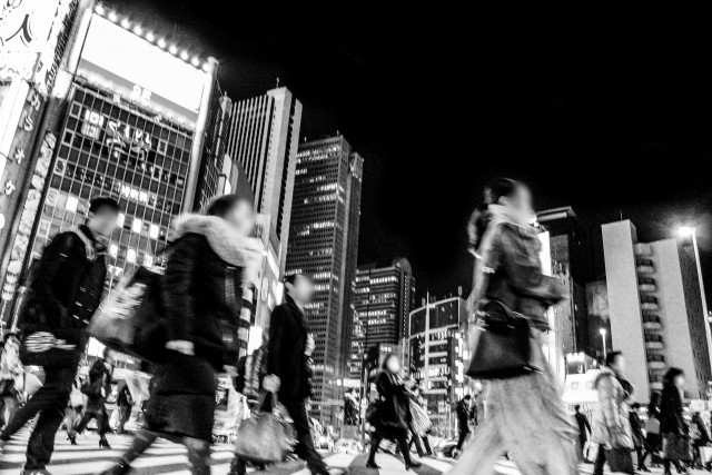 摩訶不思議！？ 政府の高齢者雇用対策（その1）守れるはずない「同一賃金・同一労働」の原則（鷲尾香一）