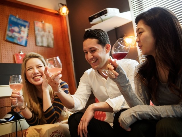 【やってみる民泊】（その3）事前に知っておくべきこと　自治体の条例チェックもしっかり確認！