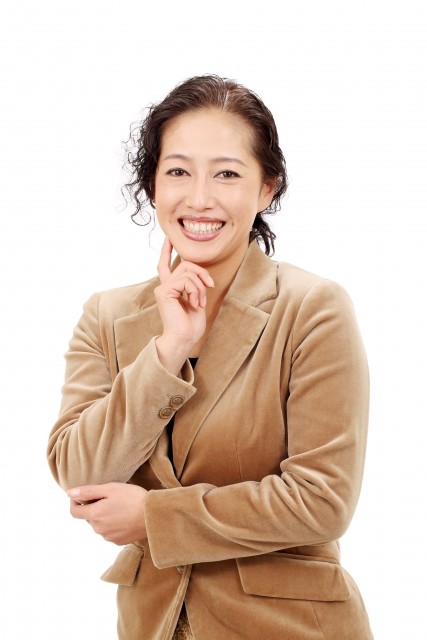 女性の管理職・役員の登用、ひとケタ台　歩み遅いが着実に進展