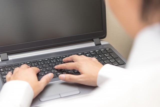 「十分性認定」ホッとできない日本企業　それでもGDPRは適用される！