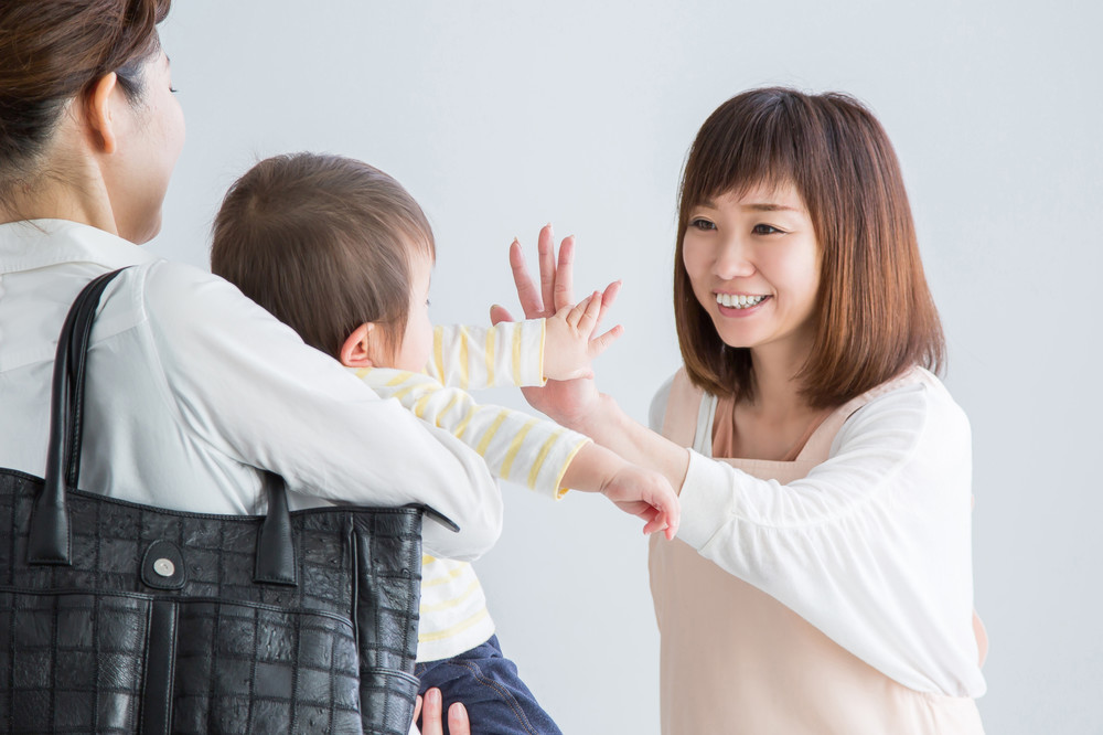 時短勤務を取引先に伝えるべき？　「同僚が迷惑」「プライベートな問題」で大炎上　専門家に聞いた