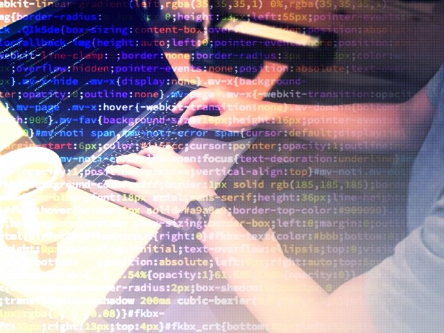 【ITでできる副業】（その2）「プログラミング」って、やっぱり知識がないと無理きゃすか？