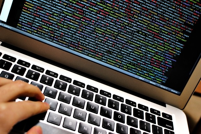 【 ITでできる副業】（その3）狙い目のITのお仕事、ありますか？