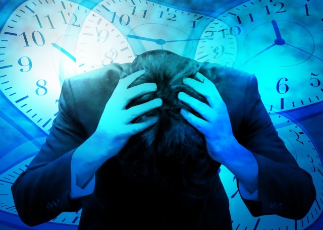 肝心なのは「整えられた」組織運営　社長の独断経営では株式上場はムリ！（大関暁夫）