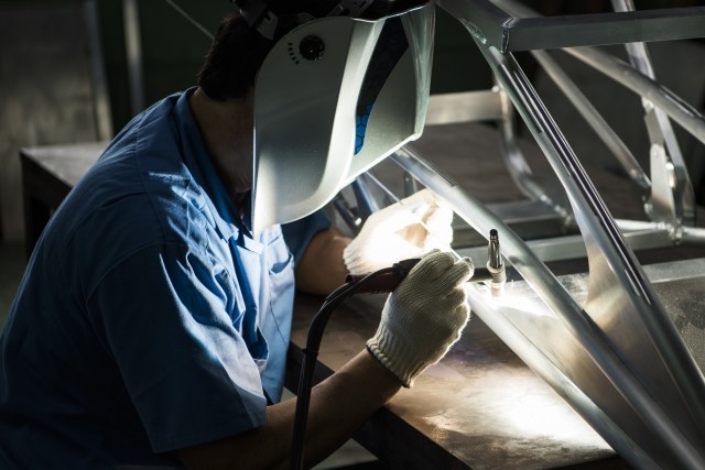 【連載】事業承継のサプリメント（その1）どうする多額の連帯債務！？（湊信明）