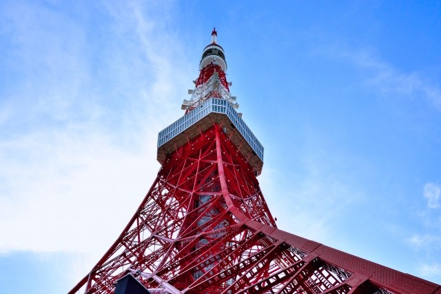東京タワー水族館が9月30日で閉館する