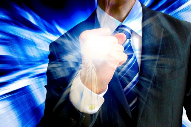 転職理由はさまざまあれど、「やりたいことがない」では話にならん！（大関暁夫）