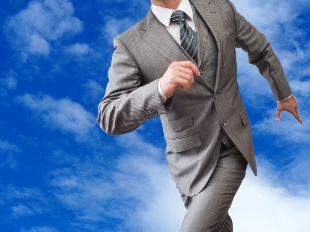 混乱する「5年ルール」の適用、原因は労使双方の「早とちり」？　まずは自身の働き方を知ろう！