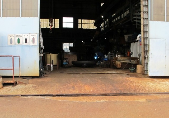 経営者トホホ......　亡くなる際に最も残されて困るものが「会社」とは