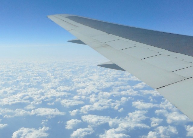 航空券の購入「ネット」が85％　若い層ほどスマホ割合強く