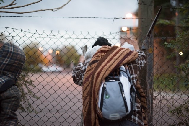 いまこそ「移民」を考える　事実上の受け入れなのに議論はなおざり（城繁幸）