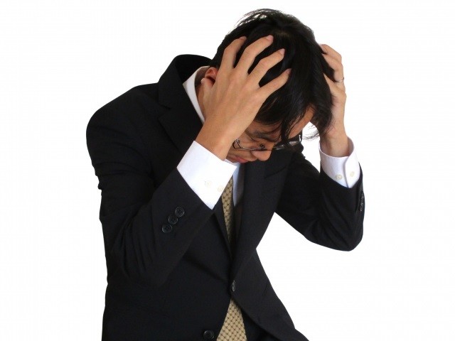 社長が挑む「社風改革」　変わる上層部と置き去り社員のギャップを埋めるには（大関暁夫）