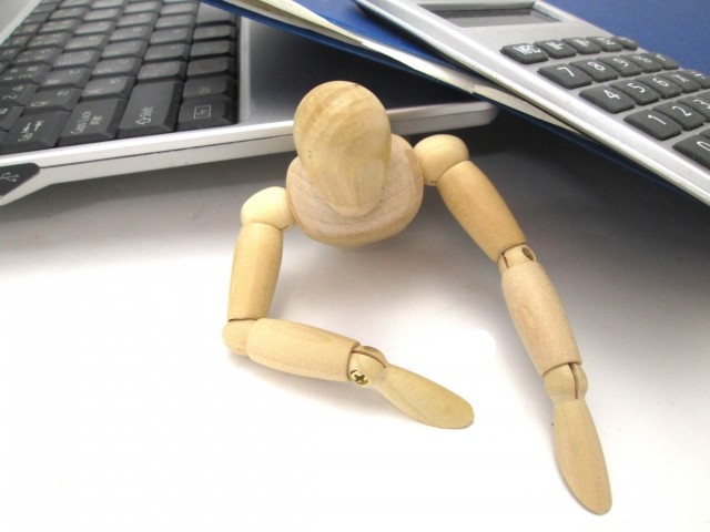 最低賃金改定で4割超の企業が給与体系を見直し　背景に人手不足