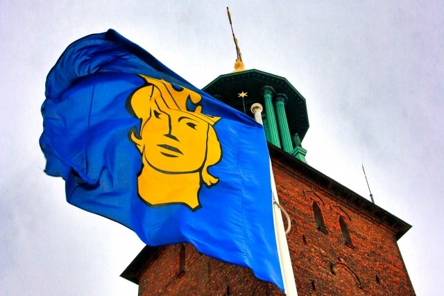 世界の「Keisuke Honda」衝撃デビュー　「do my best」から学べること（井津川倫子）