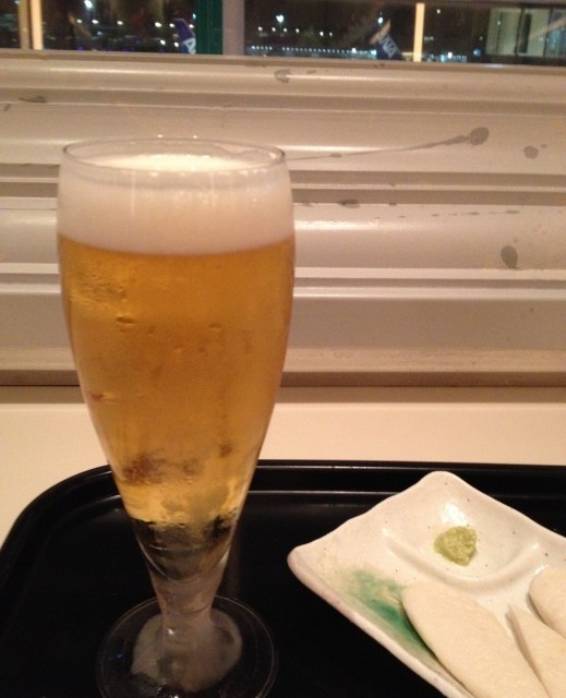 「ブーム」の地ビール業界、出荷量増加も「悪天候」に水を差された？