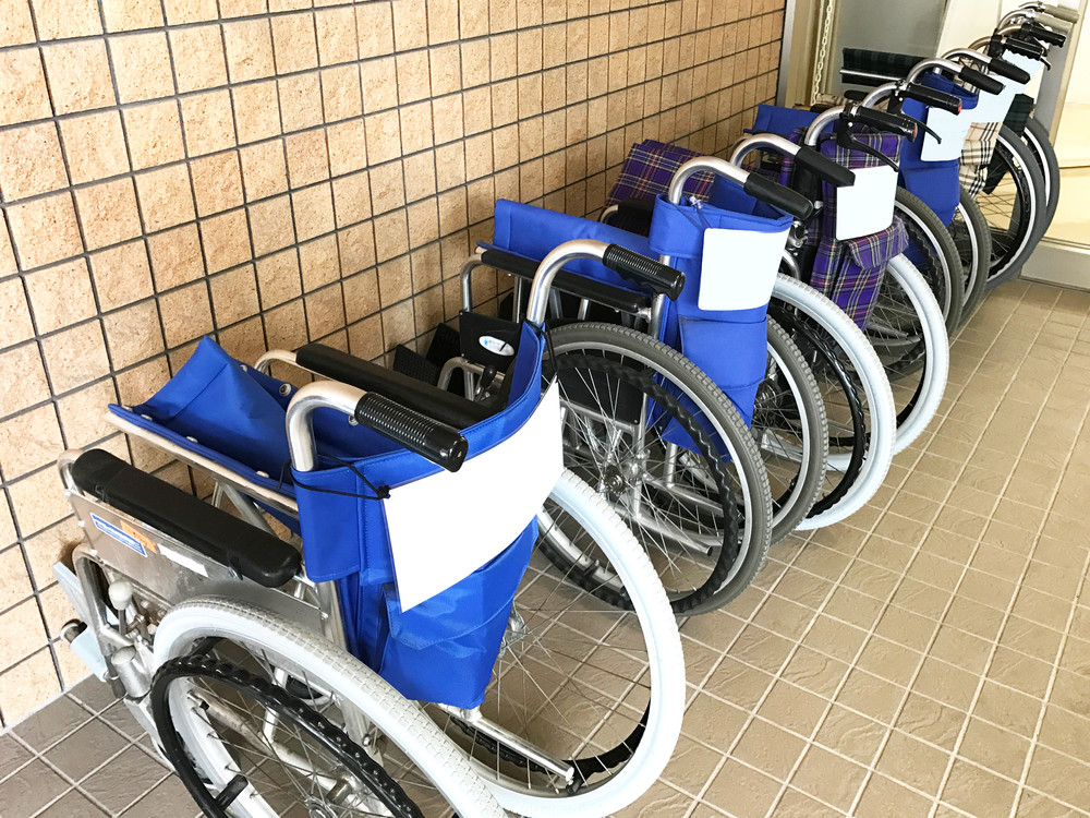 障害者水増しの官庁に怒り爆発？　企業の雇用率が大幅ダウンしたワケ