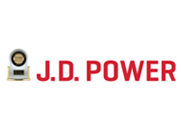 J.D.POWER