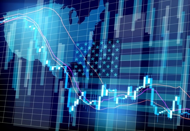 【投資の着眼点】世界の投資家心理がわかる「恐怖指数」　不安高まる今こそ使えるかも？