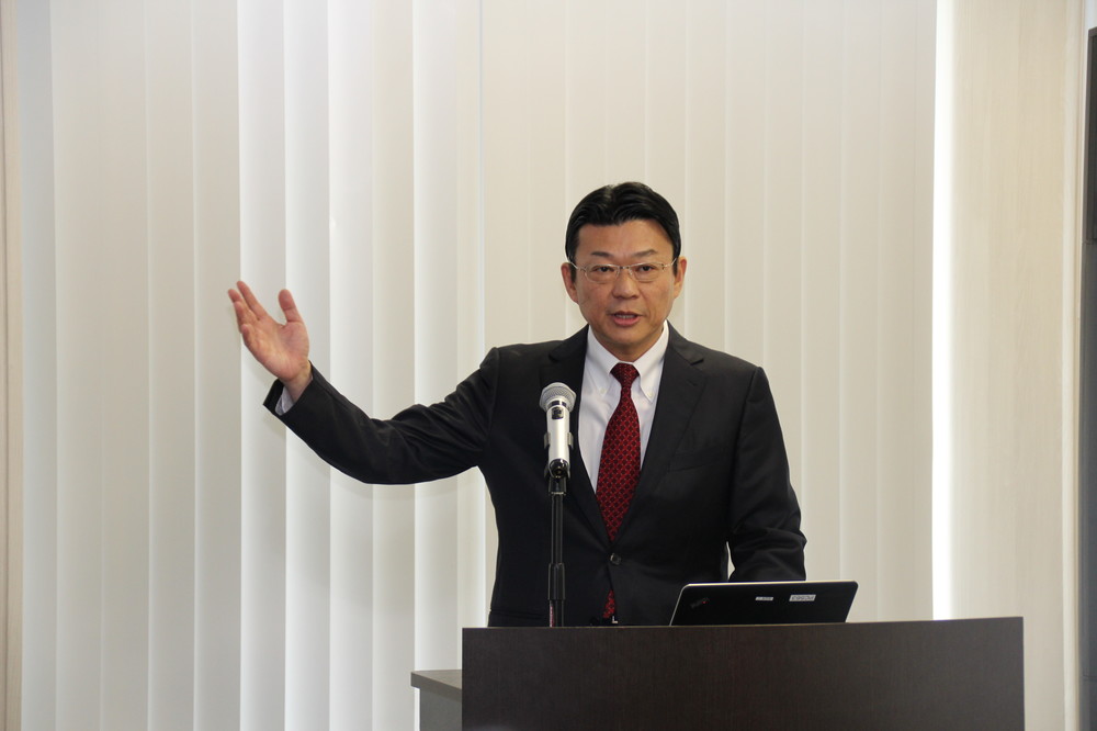 FRONTEO、次世代AIエンジン「KIBIT G2」の提供をスタート