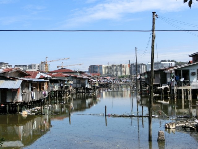 SDGsの基礎（その２）「17の目標」をどうやって達成していくか（大和総研 太田珠美）