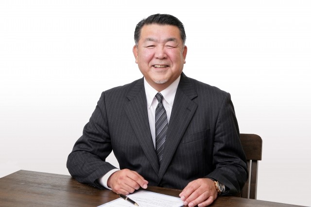 口出しはほどほどに！ 円滑な事業承継には社長はポンコツがちょうどいい？（大関暁夫）