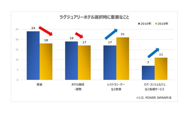 kaisha_20181211155729.jpg