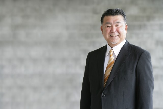 「ビジネスにつながる出会いがしたい」若手経営者の懇親会の過ごし方（大関暁夫）