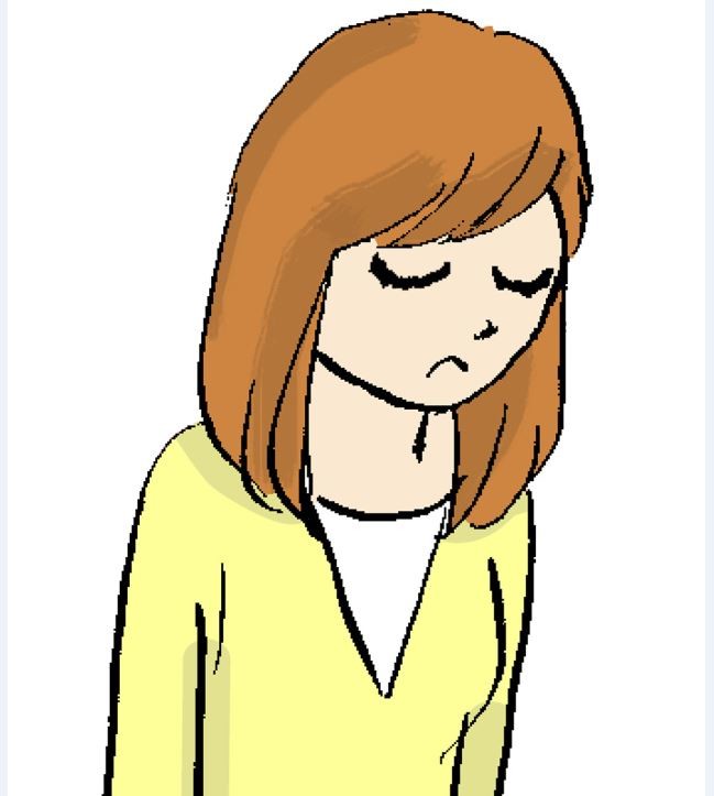 「26歳の女性」が日本で一番孤独！？　その意外な理由は......