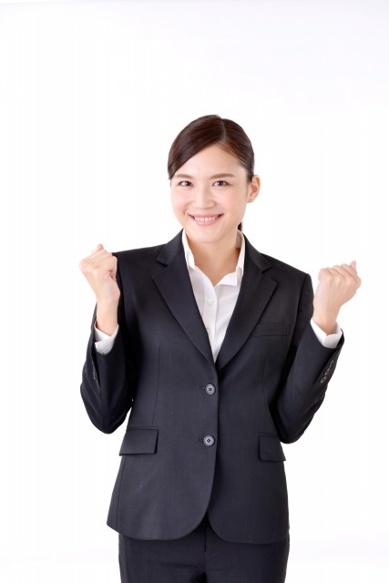 バブル期の父母の就活がド派手すぎ！　内定するとクルマ、海外旅行、ＴＤＬ......