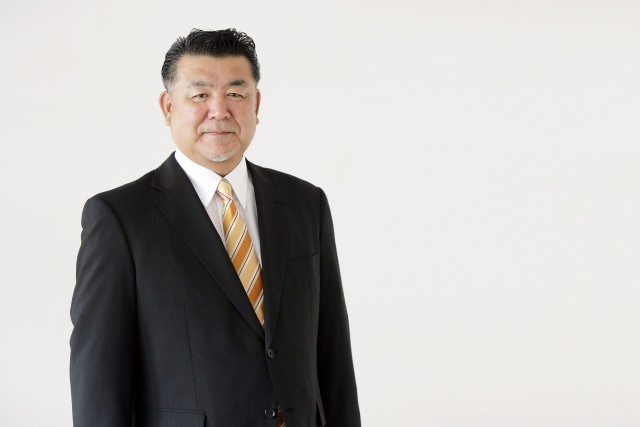 社長の新春メッセージ 「大関メモ」が明かす、8つの「ふさわしい」の一言（大関暁夫）