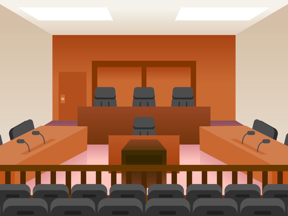 グローバルの中のガラパゴス日本　道理通らねば前進なし（鷲尾香一）