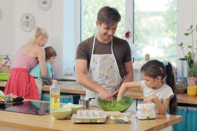 社員のモチベーションアップの「秘儀」 天才経営者の物言いのポイント（大関暁夫）