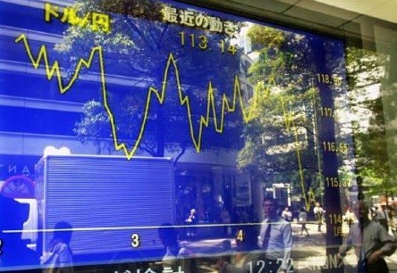 【株と為替 今週のねらい目】円高懸念で2万1000円乗せは困難？米トランプに要注意（2月4～8日）