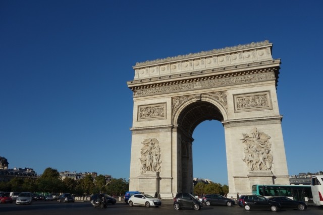 グーグルに62億円の制裁金 GDPRが単なるGAFA包囲網の「脅し」でない理由