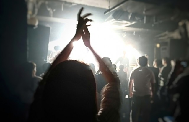 ジャニーズで何が起きているのか？「嵐」が教えてくれた、ありがちな経営の落とし穴（大関暁夫）