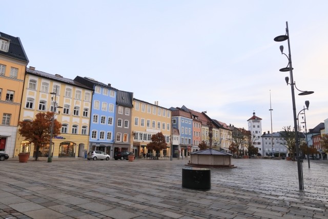 トルコ移籍「シンジ」の鮮烈デビュー　2発のゴールに独ドルトムントの心境は？（井津川倫子）