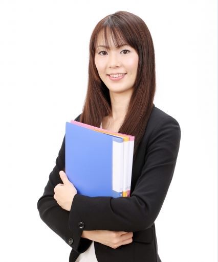 「管理職はイヤ」でも「仕事の意欲」は男性より上！ 女性が本当に活躍できる働き方とは...