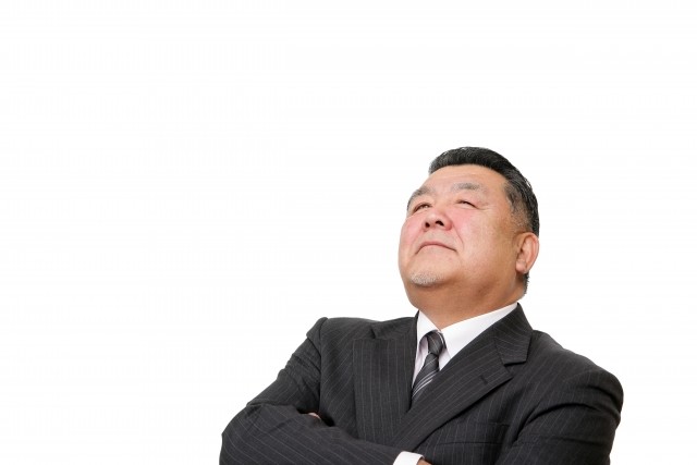 「育たない」「上達しない」「身につかない」と嘆く前に、社長がやってみせればいい（大関暁夫）