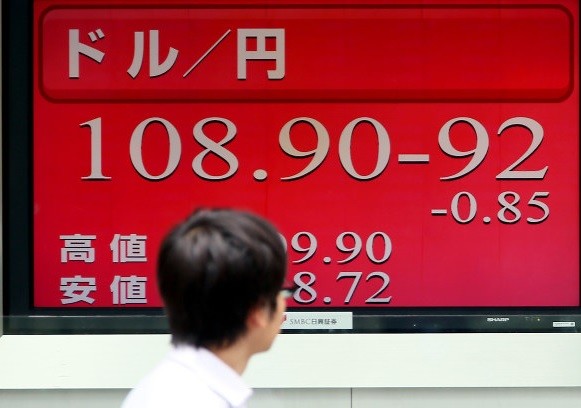 【株と為替 今週のねらい目】サプライズはある？ 米国動向に「一喜一憂」続く（2月18日～22日）