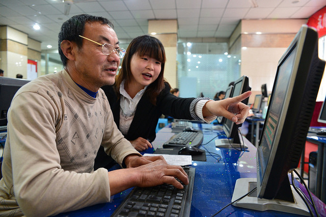 「社内失業者いる」企業は23％　優れたスキルがあっても「外れてしまう」ことも......