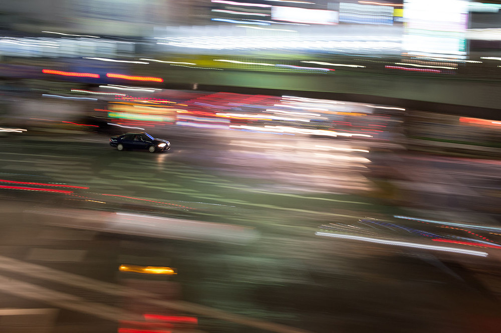 100台をリストアップ　史上もっとも「ざんねんなクルマ」は？