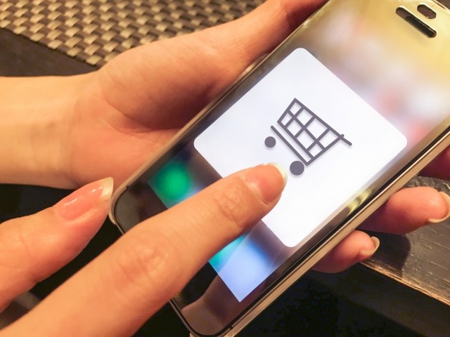 【企業分析バトル】本業苦戦でも「勝機あり」 キャッシュリッチ企業の「キング」（國學院大）