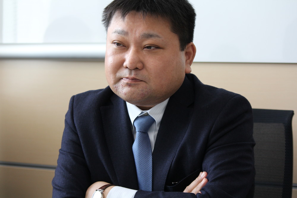 電気・ガス最前線、東京電力が顧客奪回に打って出る　アライアンス戦略の「それから。」