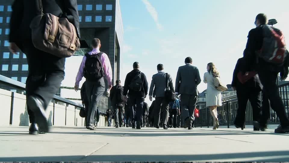 社会人「1年目」のがんばりで決まる！ あなたの将来の伸びしろ（気になるビジネス本）